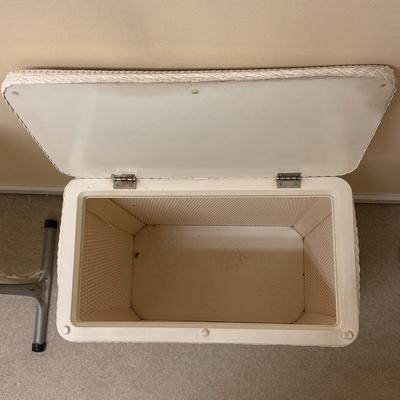 Laundry Essentials (PBC-DZ)