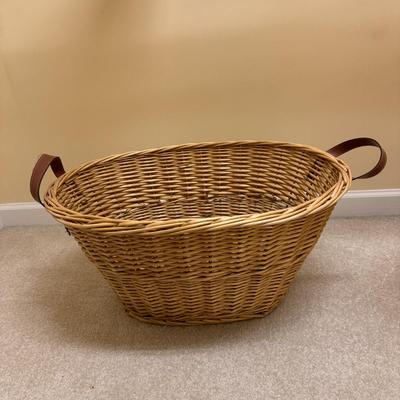 Laundry Essentials (PBC-DZ)