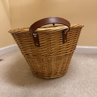 Laundry Essentials (PBC-DZ)