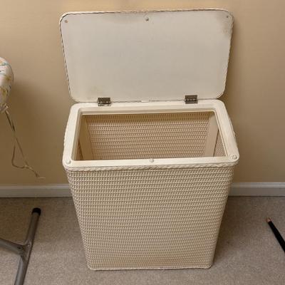 Laundry Essentials (PBC-DZ)