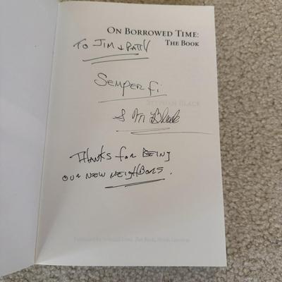 Collection of Local Western NC Non-Fiction Books, Incl. One Fiction (LR-DZ)