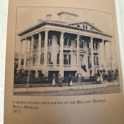 Collection of Local Western NC Non-Fiction Books, Incl. One Fiction (LR-DZ)