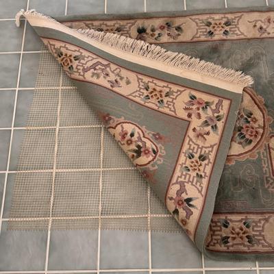 House of Persia Oriental Rug (LR-DZ)