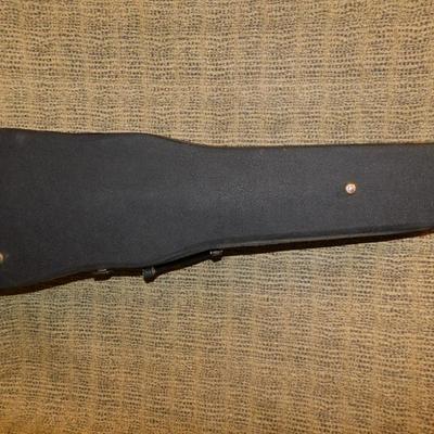 Vintage 1980’s JOSEF LORENZ 4/4 Student Violin, Czech Republic