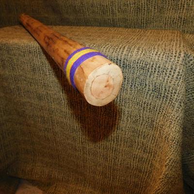 Fun Rain Stick 19.25” Long