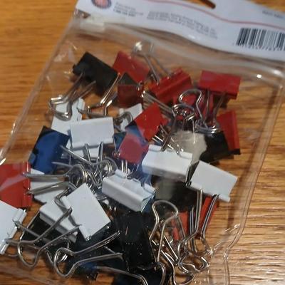 Office supplies - calculator - corkboard - photo paper and much more ALL NEW!