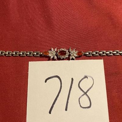 Beautiful Bracelet