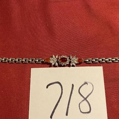 Beautiful Bracelet