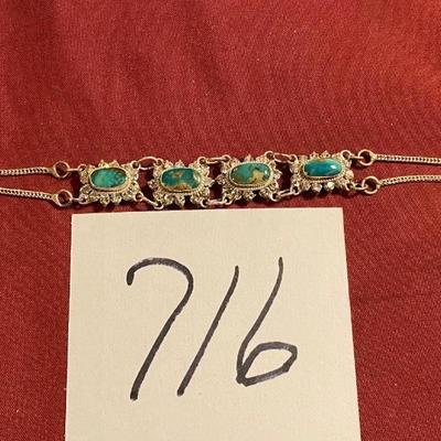 Beautiful Bracelet