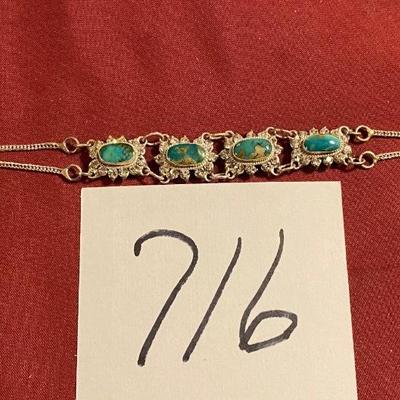 Beautiful Bracelet