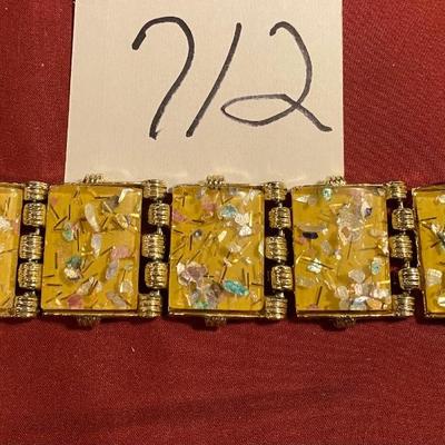 Bracelet