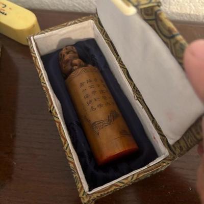 Lot 34 - Asian Stamps