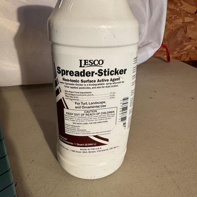 232 Green Thumb Multi-Purpose Sprayer