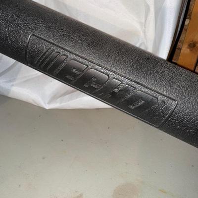 235 Echo Model: PB-230LN Gas Blower