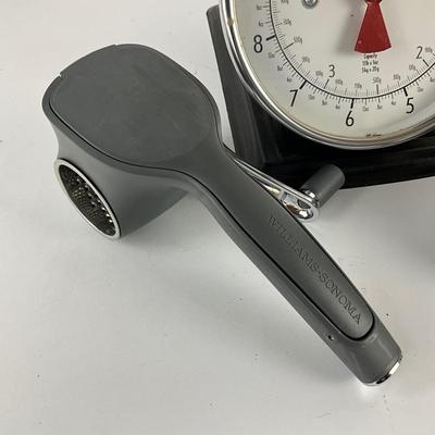 207 Williams Sonoma Kitchen Supplies Gadgets