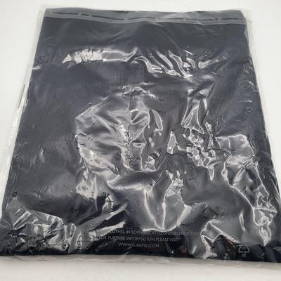 NEW Sunspel Menswear Short Sleeve Crew Neck Size XXL Navy