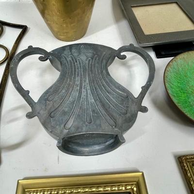 Home Decor Lot 1