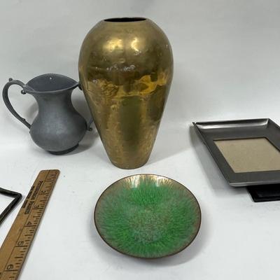 Home Decor Lot 1