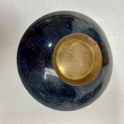Home Decor Lot 1