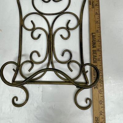 Home Decor Lot 1