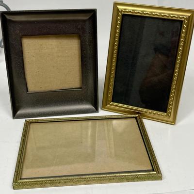 Home Decor Lot 1