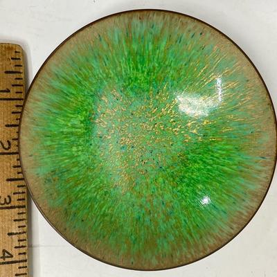 Home Decor Lot 1