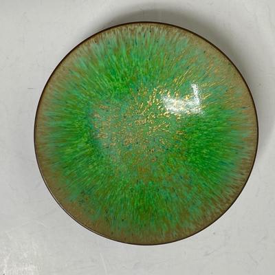 Home Decor Lot 1