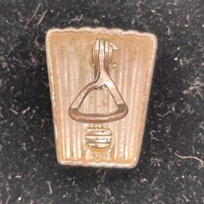 Monet Clip-on Earrings