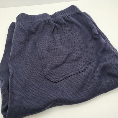 NEW Sunspel Menswear 100% Cotton Lightweight Cellulock Shorts Size XL