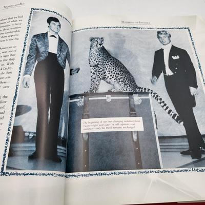 Siegfried & Roy Mastering The Impossible - Hardback Book & More Lot #2