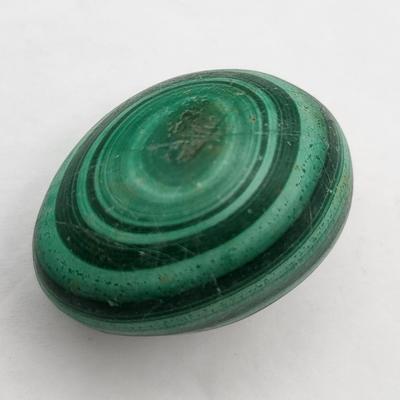 Healing Crystals, Quartz, Silver & More