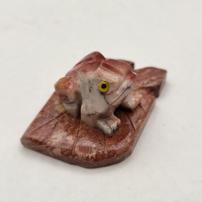 Healing Crystals, Quartz, Silver & More