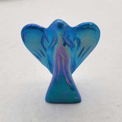 Healing Crystals, Quartz, Silver & More