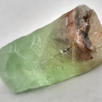 Healing Crystals, Quartz, Silver & More
