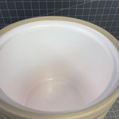Ducks - Green Wing Teal Ice Bucket