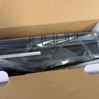 Cordless Vacuum Sealer  by LEM NEW 