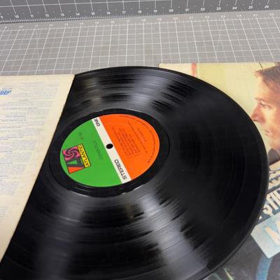 Stephen Stills (3) Albums