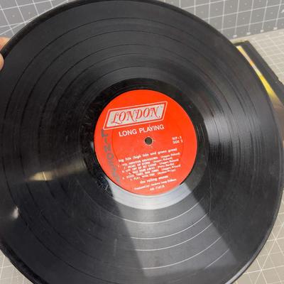 Rolling Stones BIG HITS 