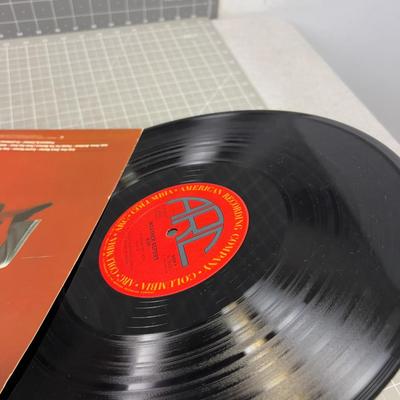 Weather Report (2) Albums