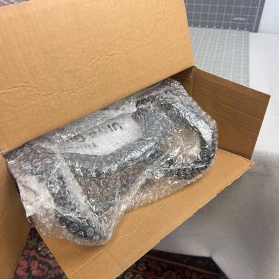 TIPTON Ultra Gun Vice, New in the Box. 