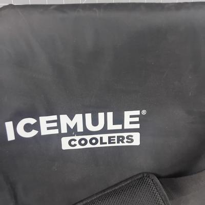 Ice Mule SOFT Cooler 