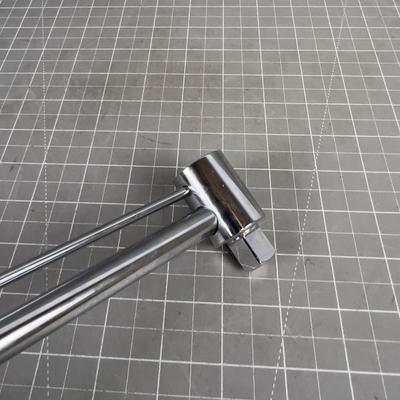 WHEELER Tork Wrench