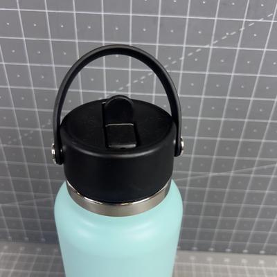 Hydro-Flask New Mint Color