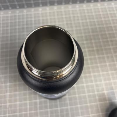 Hot or Cold SMART SOURCE Drink Dispenser