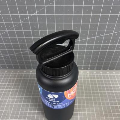 Hot or Cold SMART SOURCE Drink Dispenser