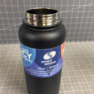Hot or Cold SMART SOURCE Drink Dispenser