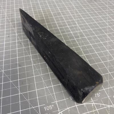Splitting Wedge, 4 Pounder 