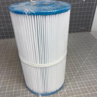 Filbur HOT TUB Pool Filtration Filter