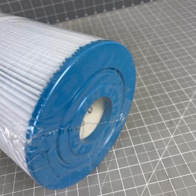 Filbur HOT TUB Pool Filtration Filter