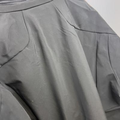 2 Automotive Worker Jackets 